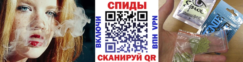 БУТИРАТ бутик  mega зеркало  Озёрск  цены  