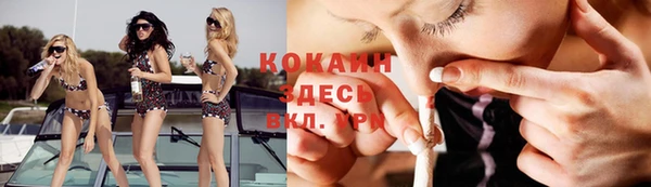 PSILOCYBIN Арсеньев