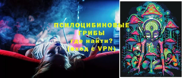 PSILOCYBIN Арсеньев